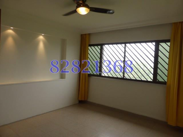Blk 387 Yishun Ring Road (Yishun), HDB Executive #114908382